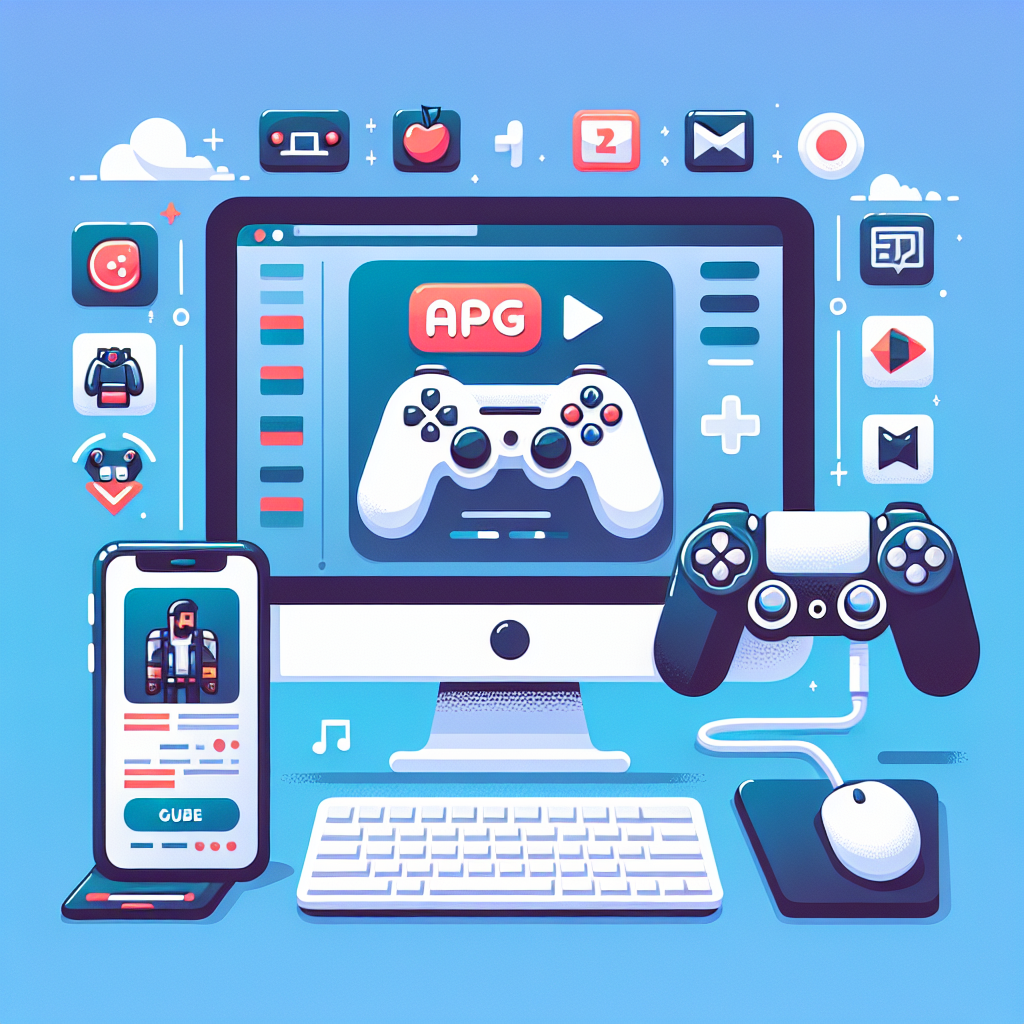 How to Download and Play Mobile Legends on PC