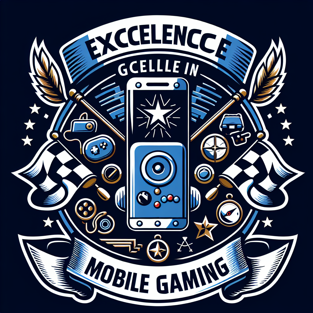 Exploring the Iconic Mobile Legends Logo: A Symbol of Gaming Excellence