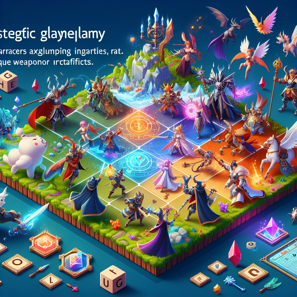 Analyzing Hero Pick Rates in Mobile Legends: Top Choices and Strategies