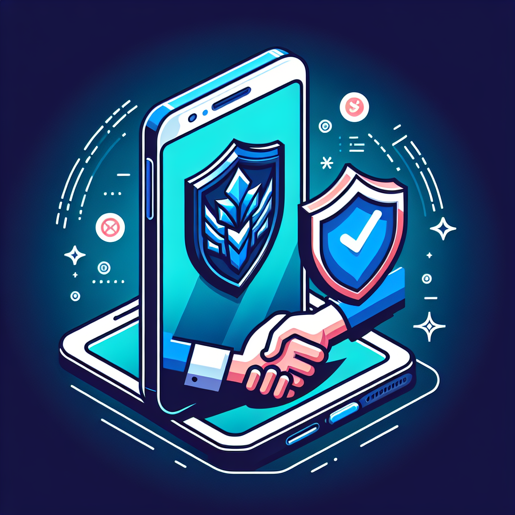Jual Akun Mobile Legend: Tips dan Trik untuk Transaksi Aman dan Terpercaya