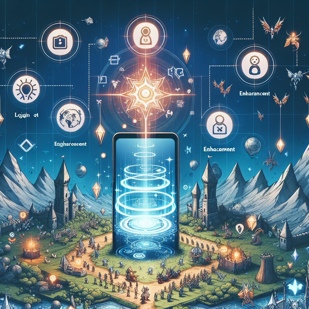 Mobile Legends Login Tips and Tricks: Enhance Your Gaming Experience