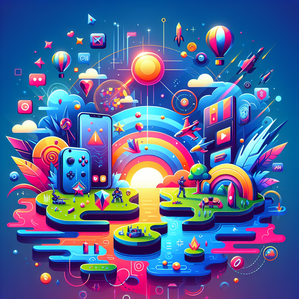 Logo Mobile Legend HD: Enhancing Visual Appeal for Gamers Worldwide