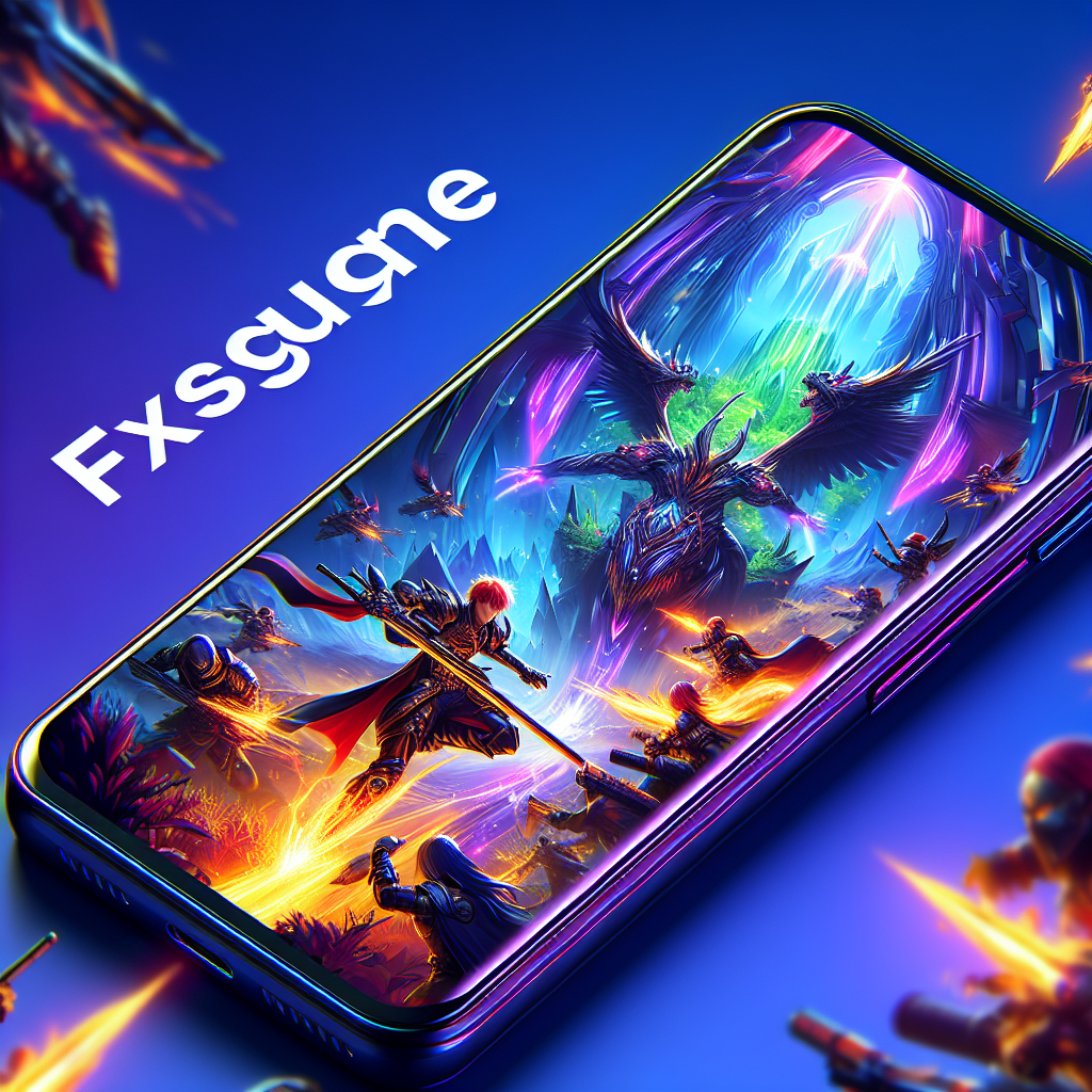 Mobile Legend Dirilis Tahun Berapa