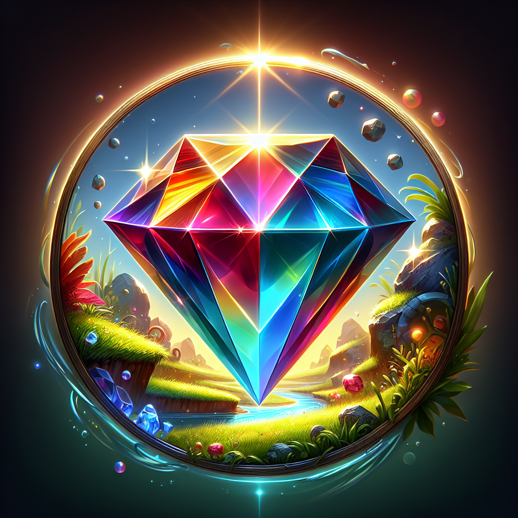 Promo Spesial: Diamond Mobile Legend Murah Untuk Kamu Pecinta Game!