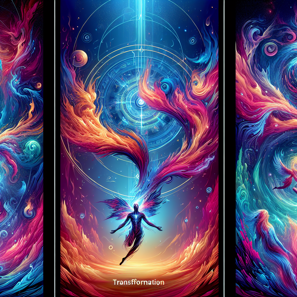 Wallpaper Mobile Legend Bergerak: Transformasi Visual Ponsel Anda yang Epik