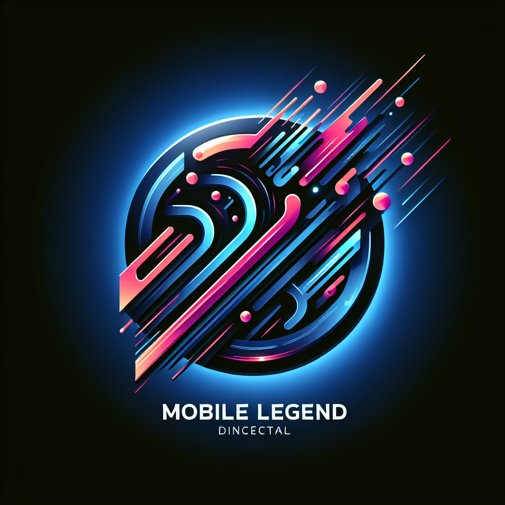 Logo Legenda Seluler PNG: Gambar berkualitas tinggi untuk diunduh