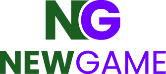 newgame
