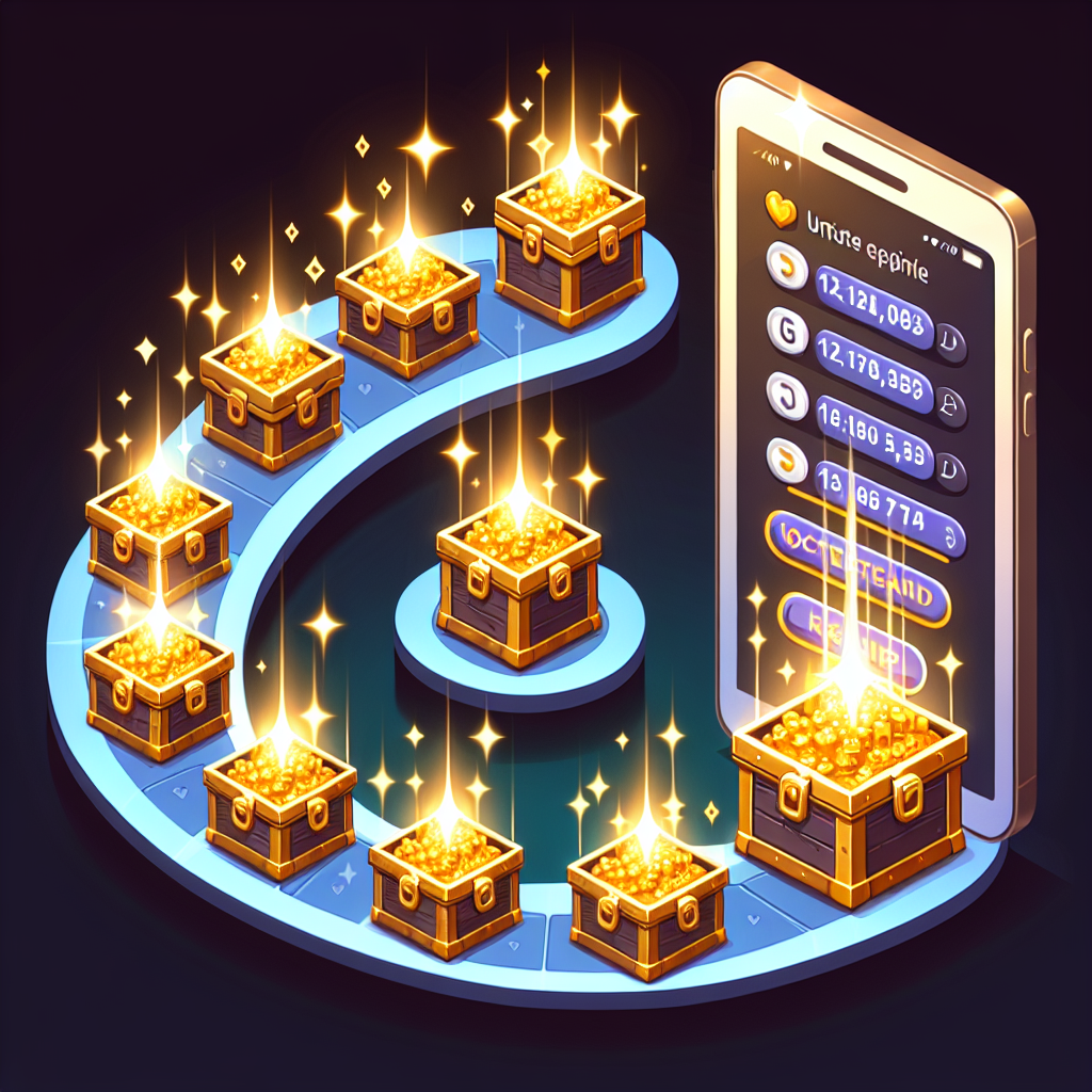 Unlocking Rewards: How to Redeem Codes in Mobile Legends