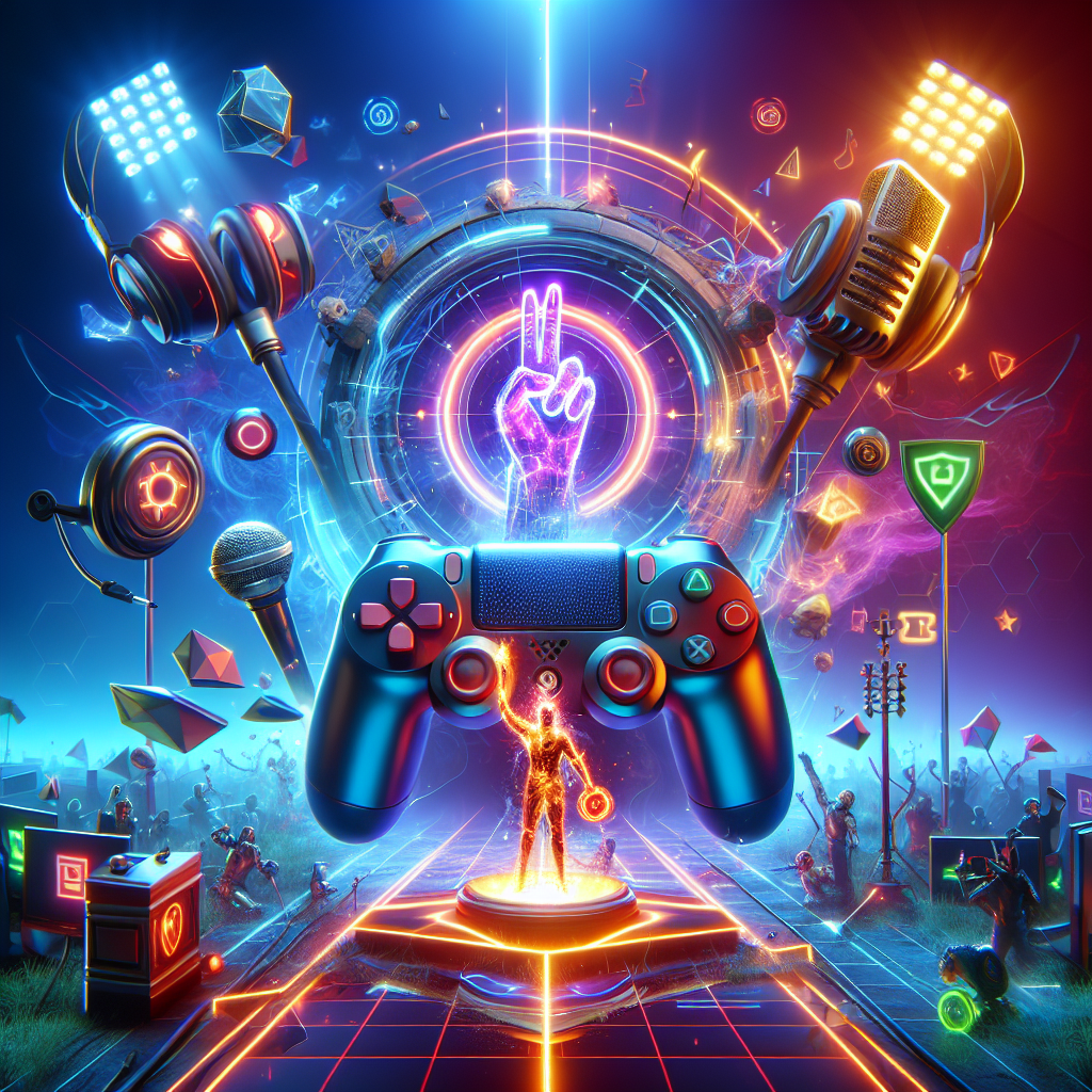 Profil Mobile Legend Keren yang Membuat Anda Semakin Populer di Arena