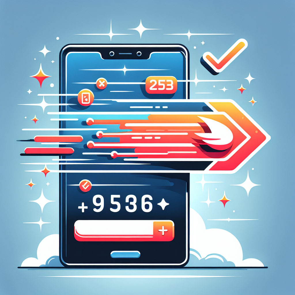 Cara Membuat Akun Mobile Legend Baru dengan Mudah dan Cepat