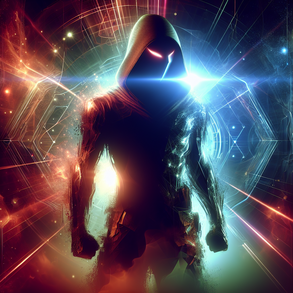 Unveiling the Hidden Powers of the Hero in Mobile Legends