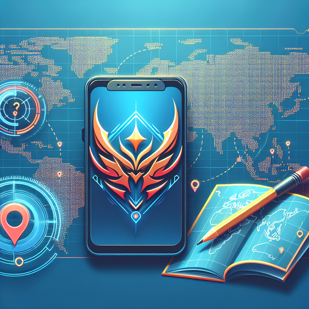 Mobile Legends Berasal dari Negara Mana?