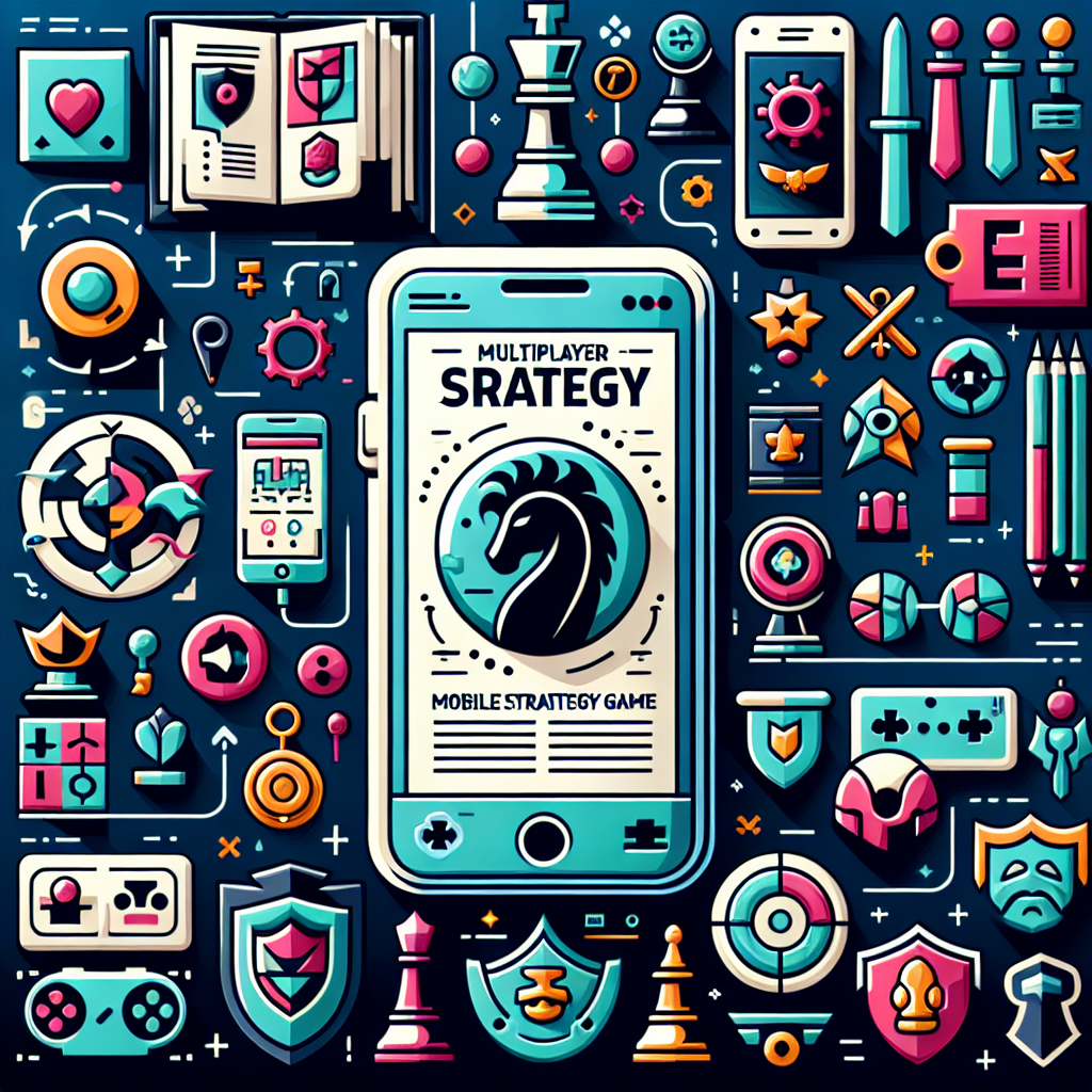 Rahasia untuk Menguasai DM Mobile Legends: Tips dan Strategi