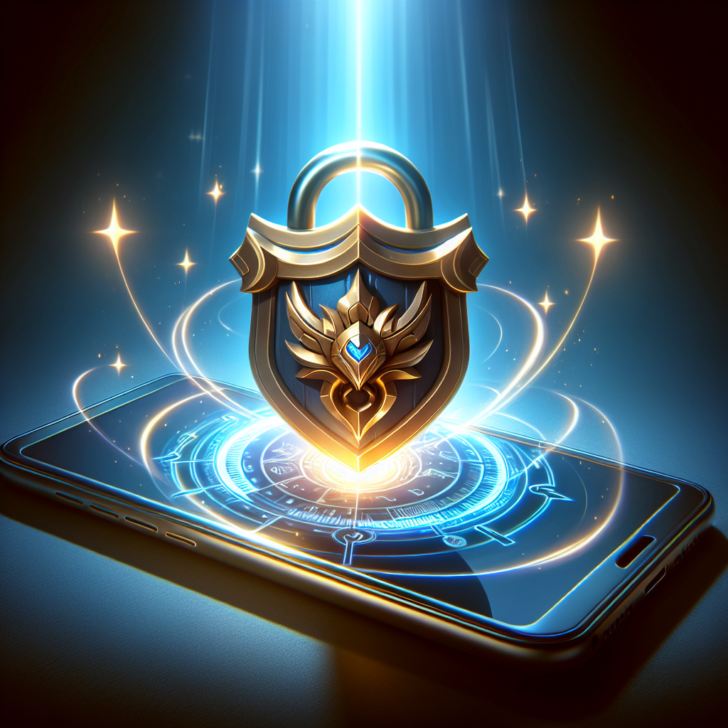 Rahasia Mendapatkan Akun Mobile Legend Gratis dan Legal