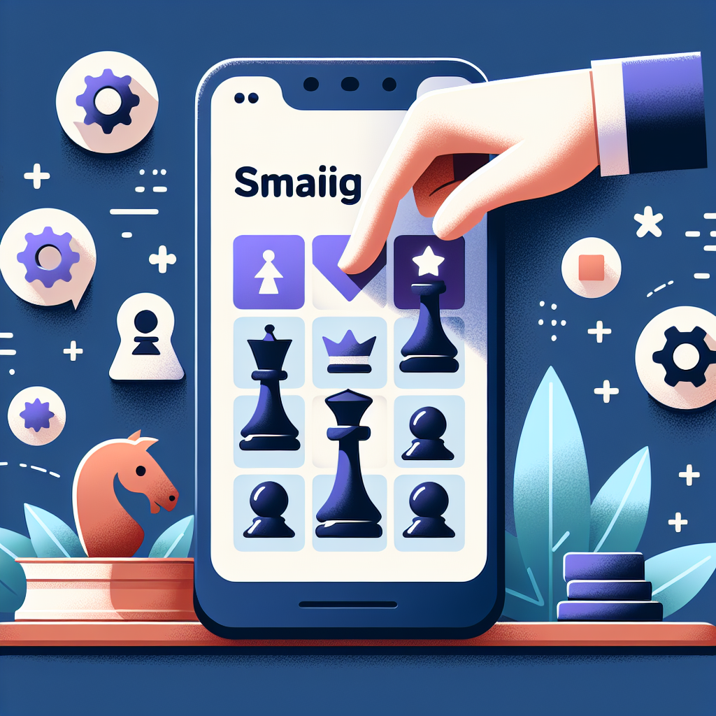 Strategi Terbaru untuk Meningkatkan Peringkat Mobile Legends