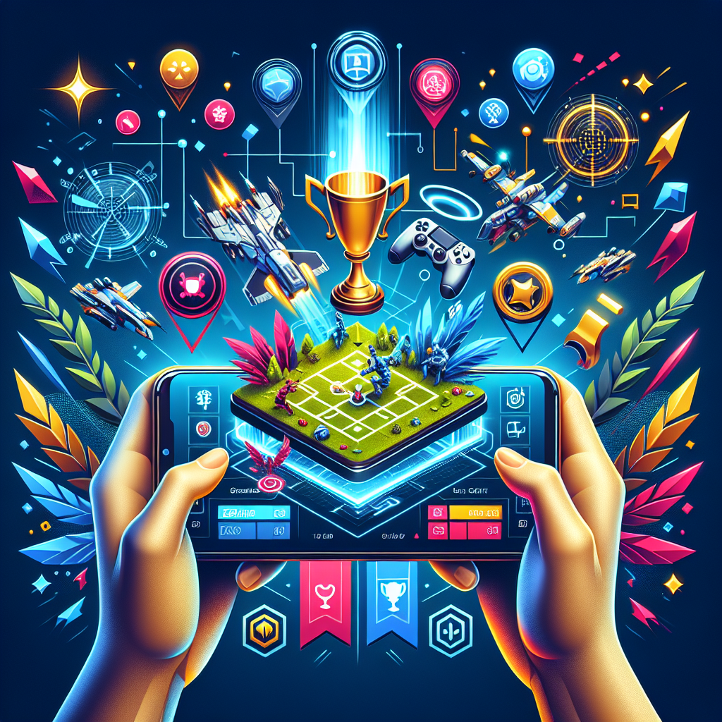 Tips dan Strategi untuk memenangkan sesi legenda seluler Mabar Anda berikutnya