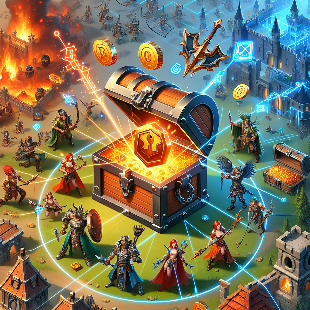 Strategies for Maximizing Rewards through Mobile Legends Code Exchange