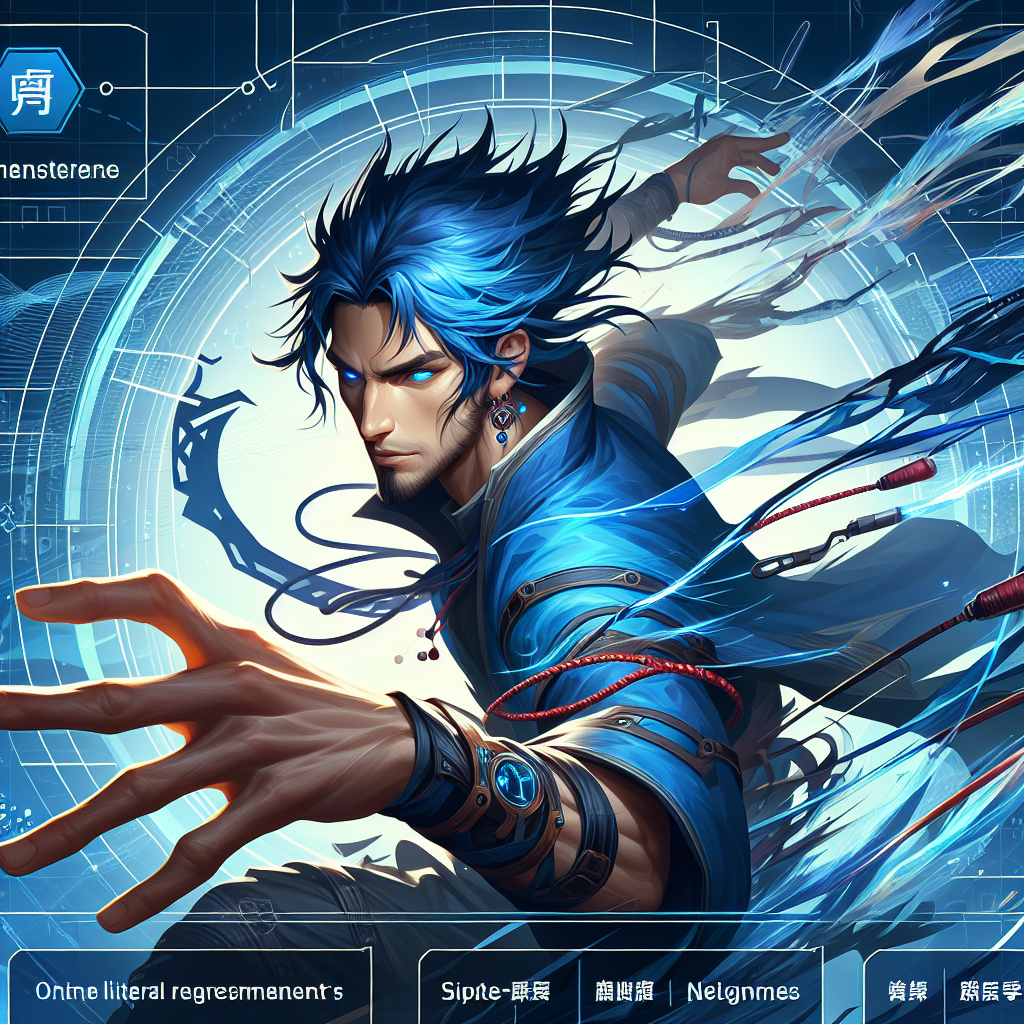 Claude: Menguasai Seni Mobilitas di Legenda Seluler