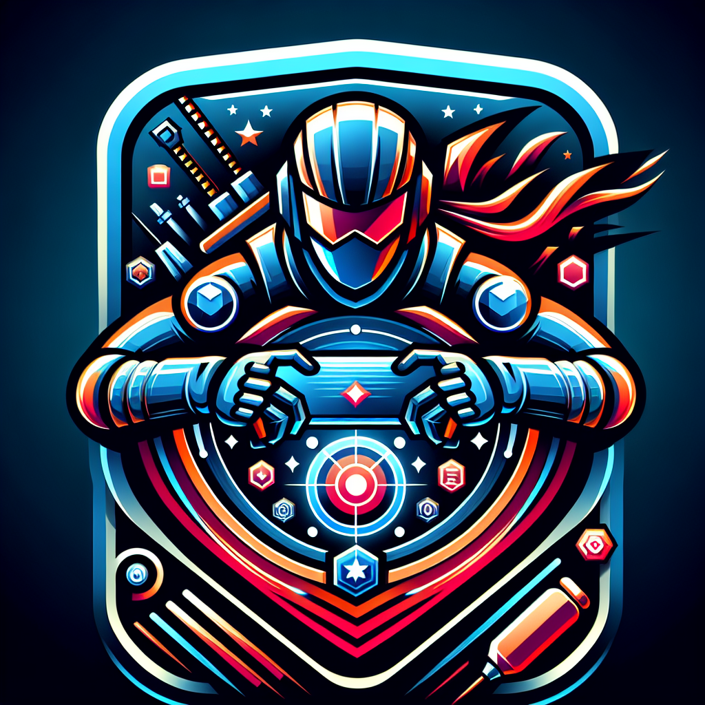Avatar Mobile Legend Keren: Cara Terbaik Mengoptimalkan Game Anda