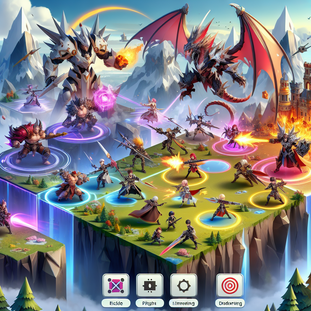 Savage Artinya di Mobile Legend: Memahami Istilah Ini dan Strategi untuk Mencapainya
