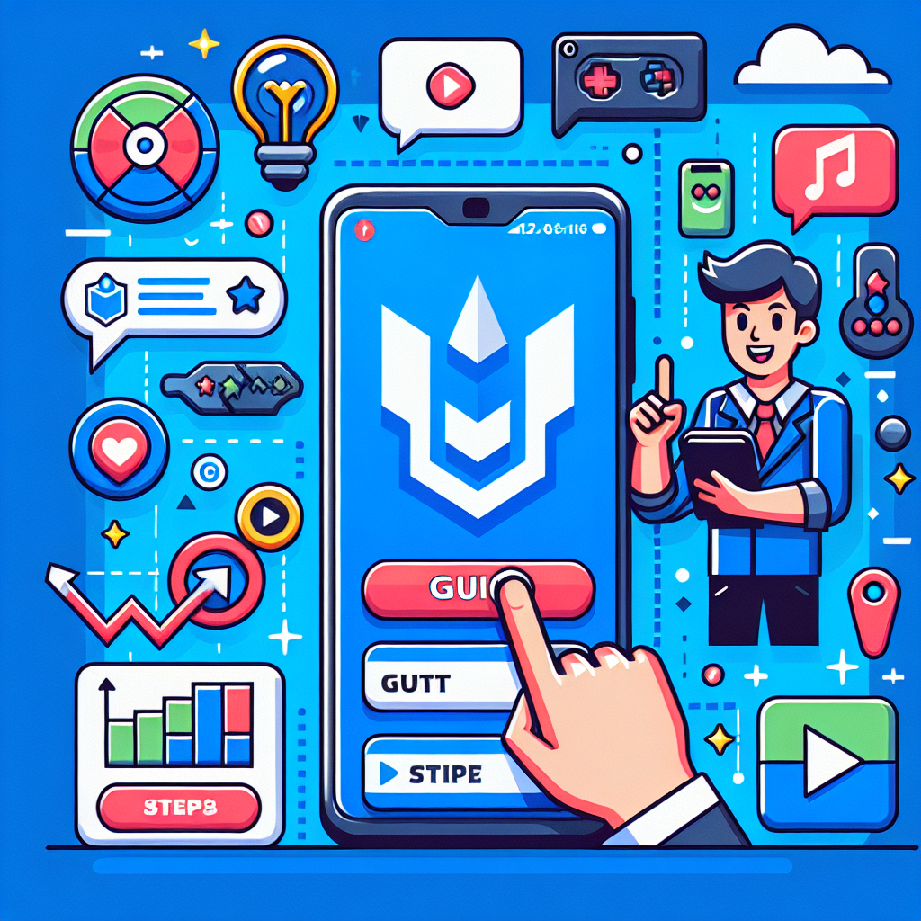 Tips Mudah Buat Akun Baru Mobile Legend untuk Pemula