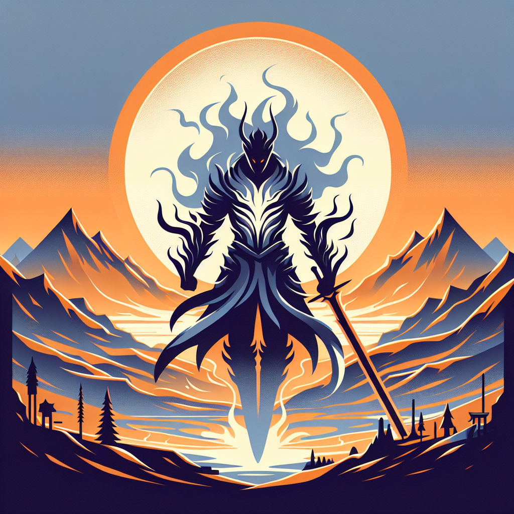 Hero Mobile Legends Paling Kuat dan Mematikan untuk Menguasai Land of Dawn