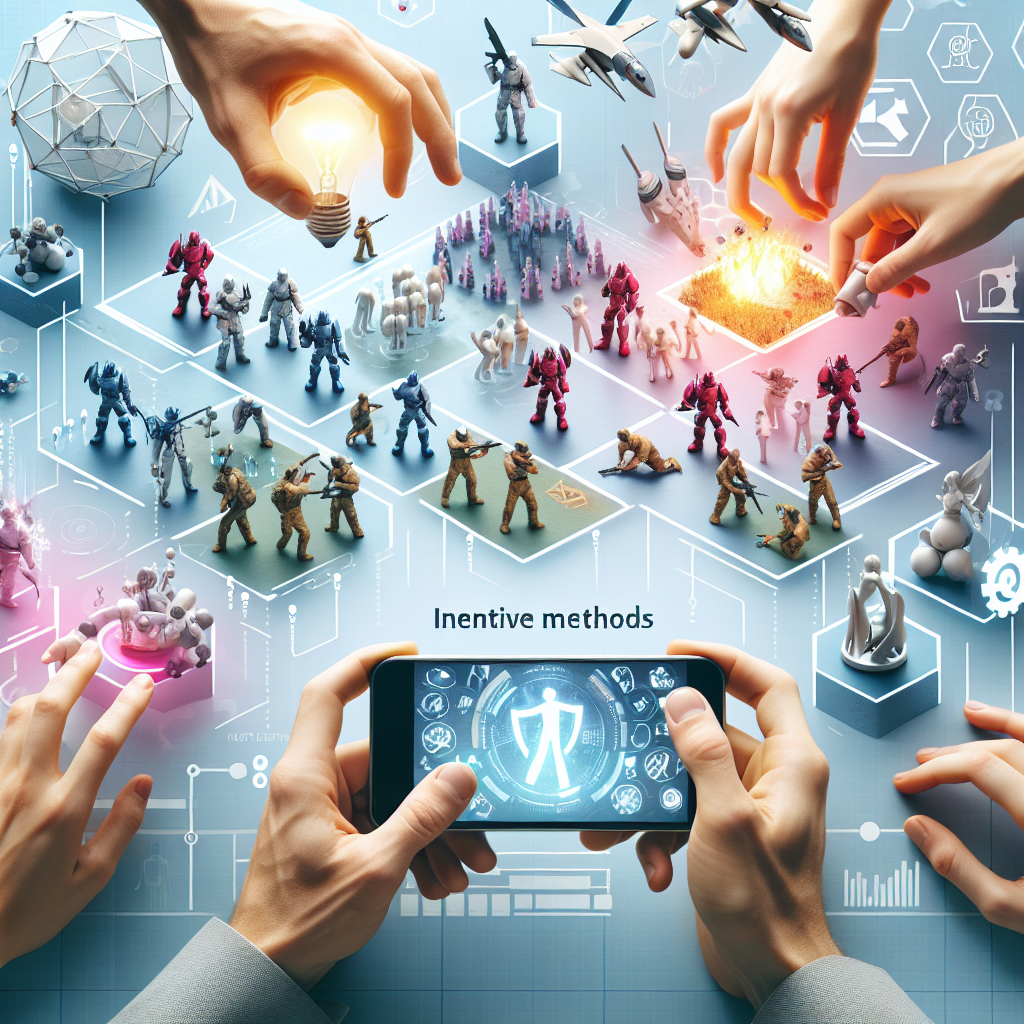 Strategi Inovatif Menguasai PETA Mobile Legends