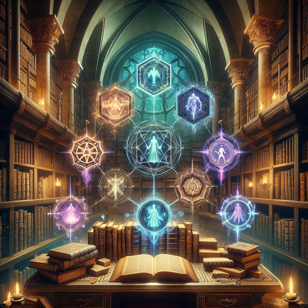 Mengungkap Legenda: Mendalami Penguasaan Pahlawan Mobile Legends