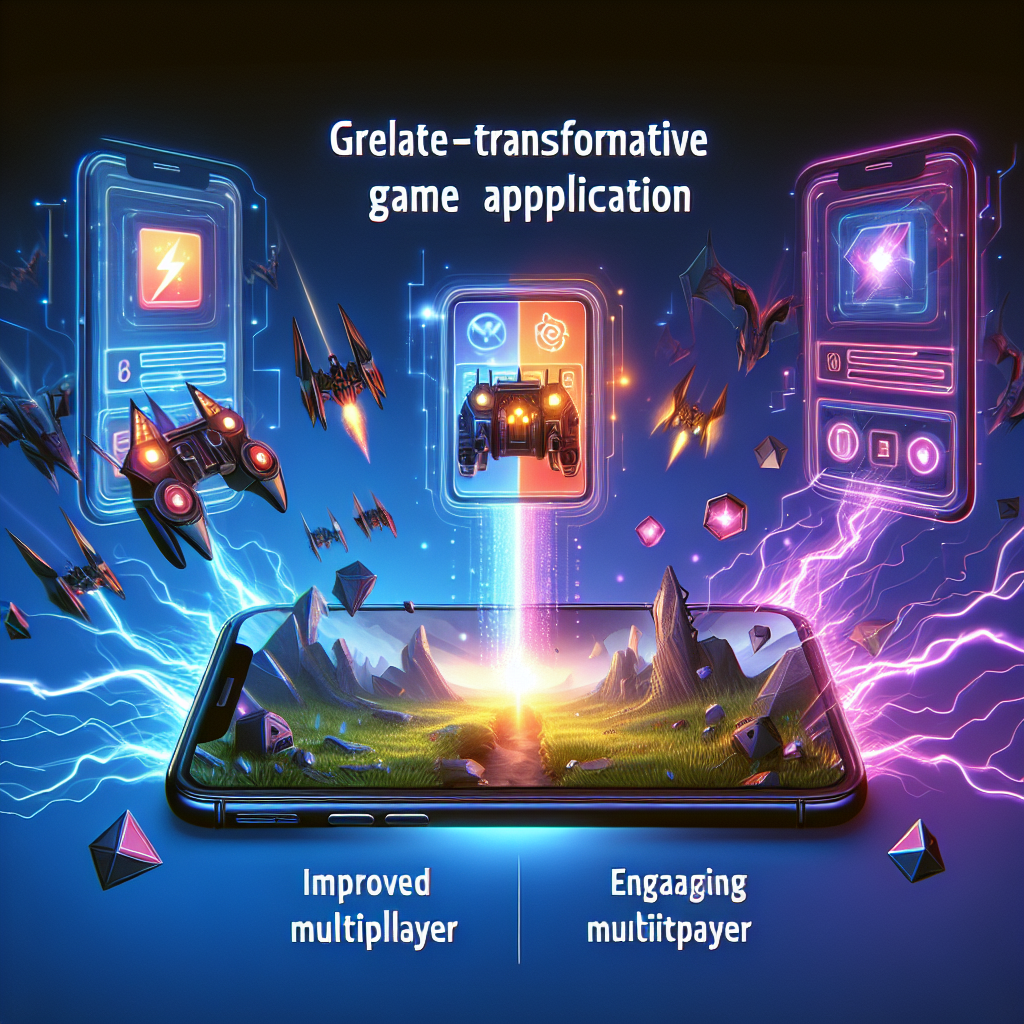 Tencent Gaming Buddy Merevolusi Pengalaman Mobile Legend dengan Fitur yang Disempurnakan