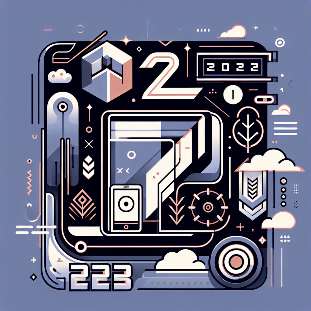 Tips Ampuh Mengembalikan Akun Mobile Legend yang Hilang di Tahun 2023