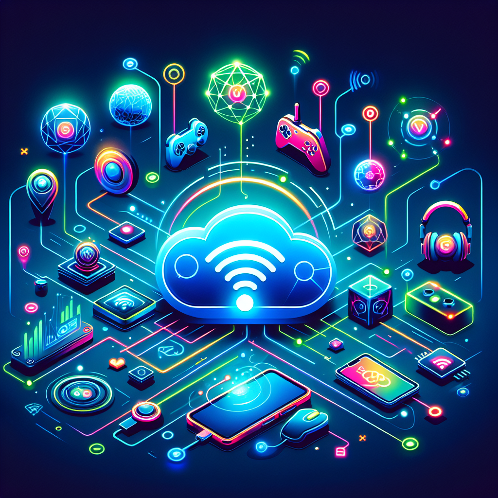 Panduan Ultimate Memahami Server ID di Mobile Legends