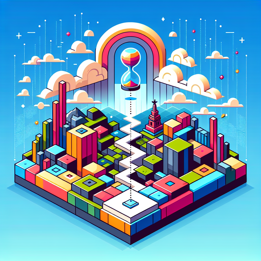 Unduh Minecraft 1.21.44 APK: Fitur Terbaru dan Panduan Instalasi