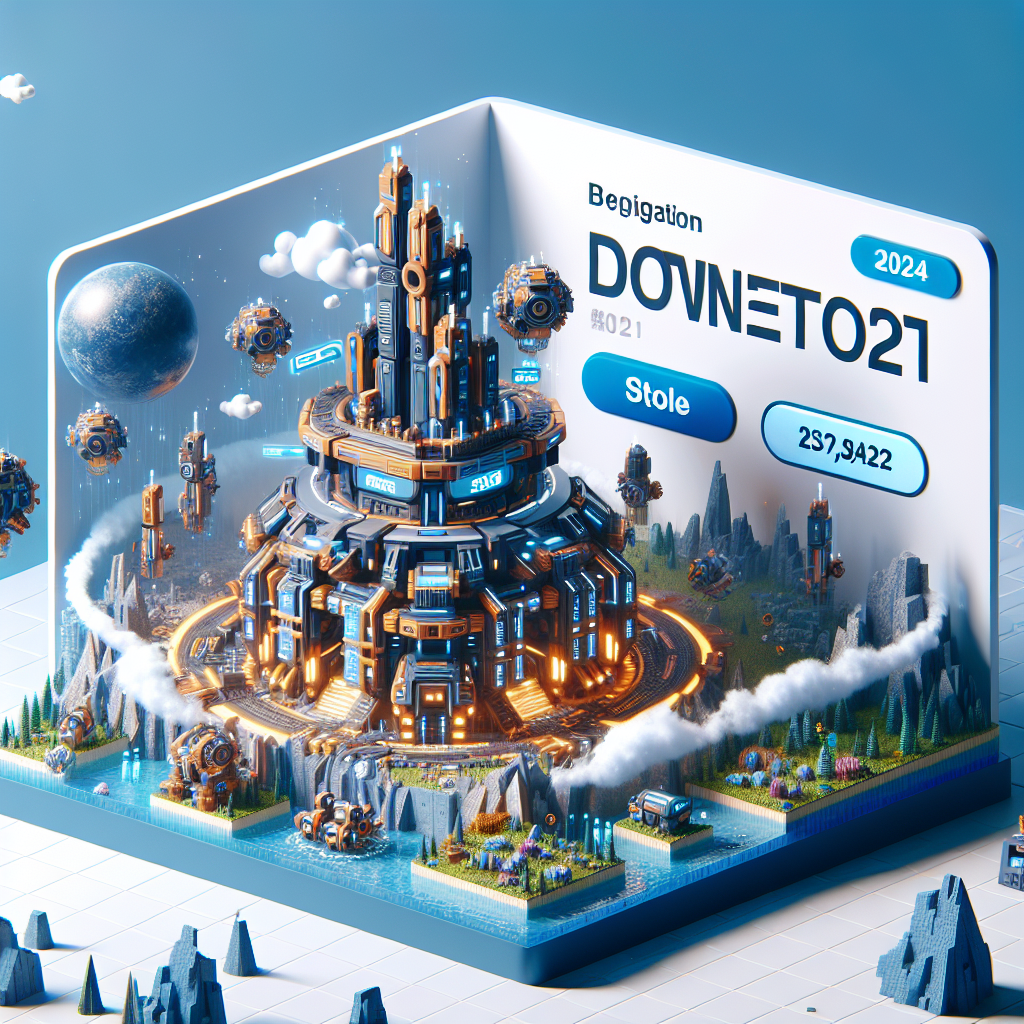 Discover the Latest 2024 APK for Minecraft Mojang: Download and Explore New Features