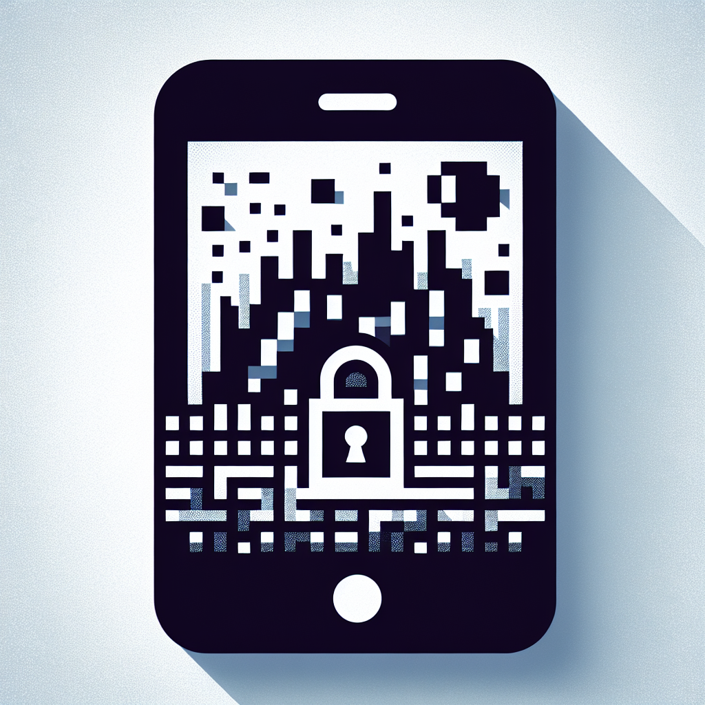 Download Minecraft 1.20.51 Mod APK: Unlock New Features and Enhancements