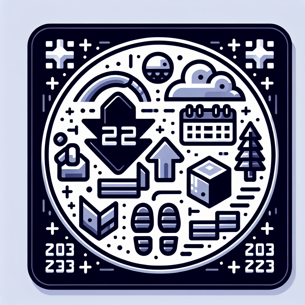 Unduh Minecraft Gratis 2023: Panduan Langkah demi Langkah untuk Mendapatkannya Sekarang