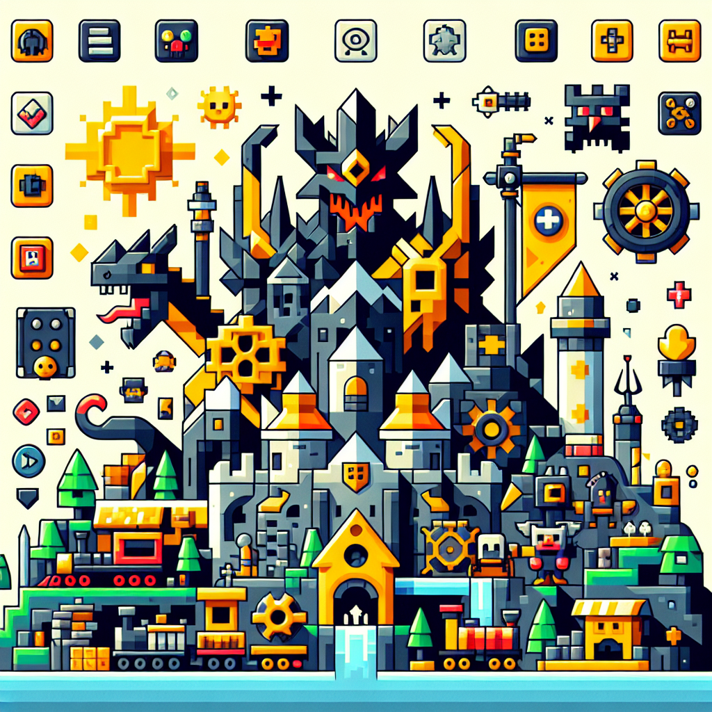 Download Minecraft APK 1.19: Features, Updates, and New Mobs