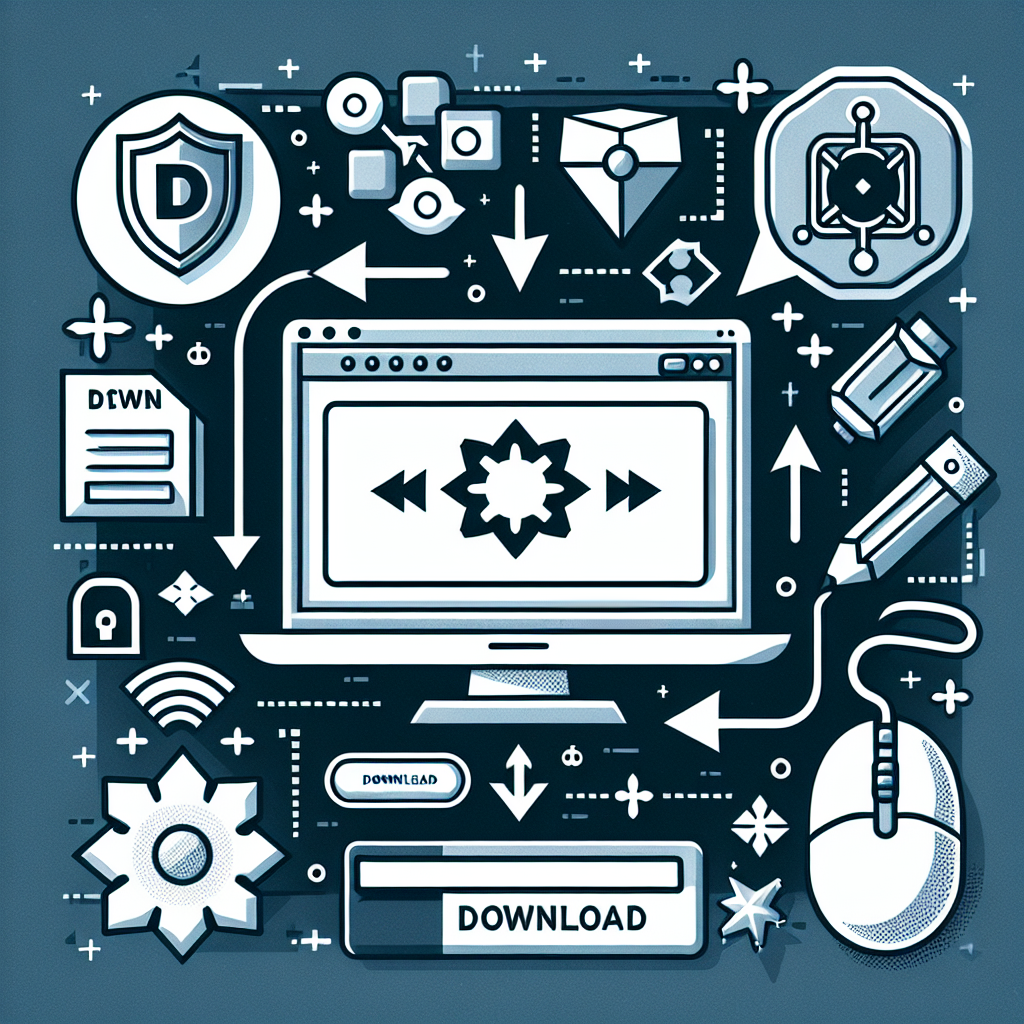 How to Safely Download Minecraft Original: A Step-by-Step Guide